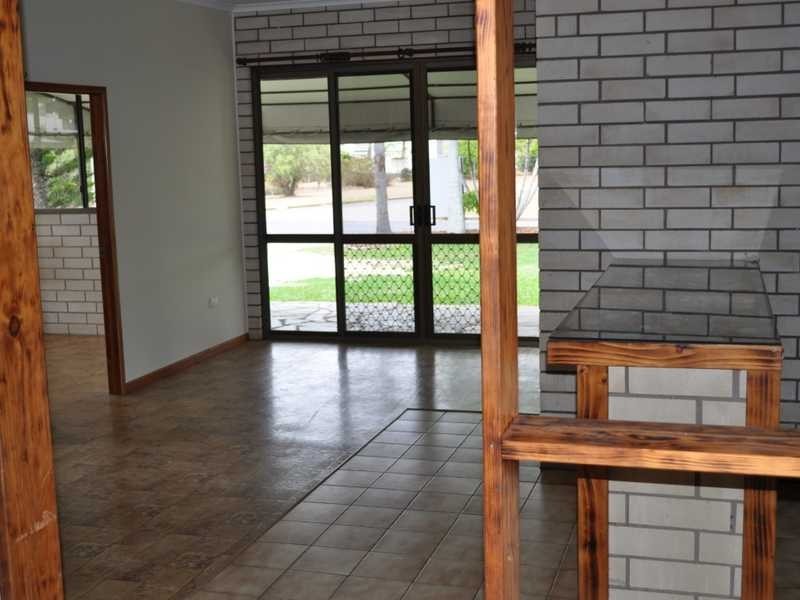 20 Rains Street, Mareeba QLD 4880