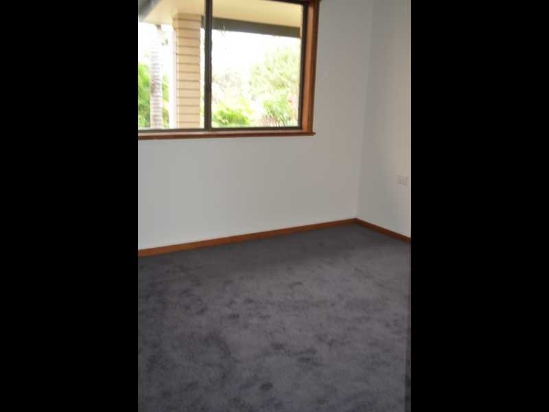 20 Rains Street, Mareeba QLD 4880