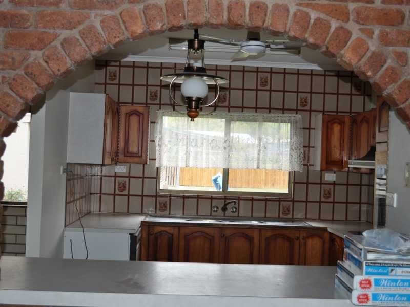 20 Rains Street, Mareeba QLD 4880