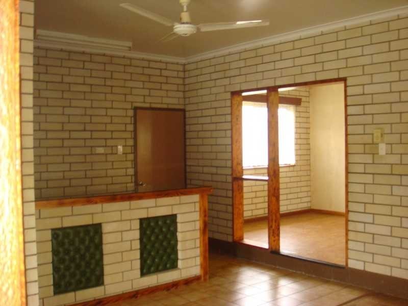 20 Rains Street, Mareeba QLD 4880