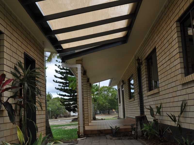 20 Rains Street, Mareeba QLD 4880