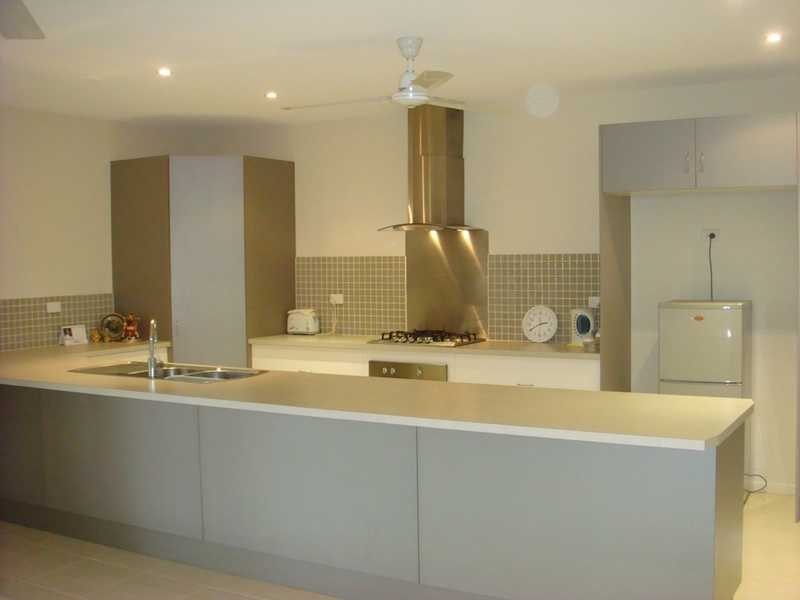 34 Ceola Drive, Mareeba QLD 4880