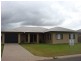 34 Ceola Drive, Mareeba QLD 4880