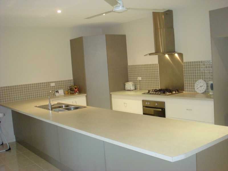 34 Ceola Drive, Mareeba QLD 4880