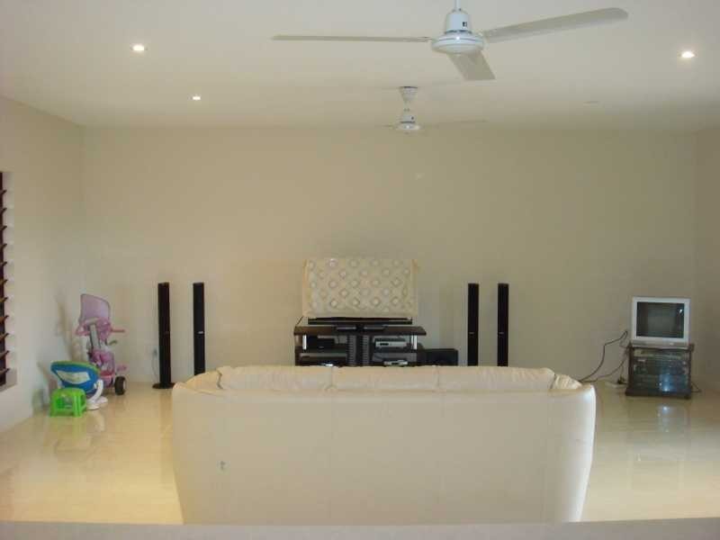 34 Ceola Drive, Mareeba QLD 4880