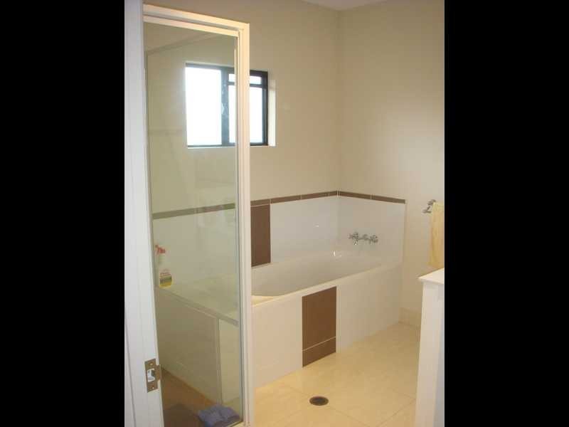 34 Ceola Drive, Mareeba QLD 4880