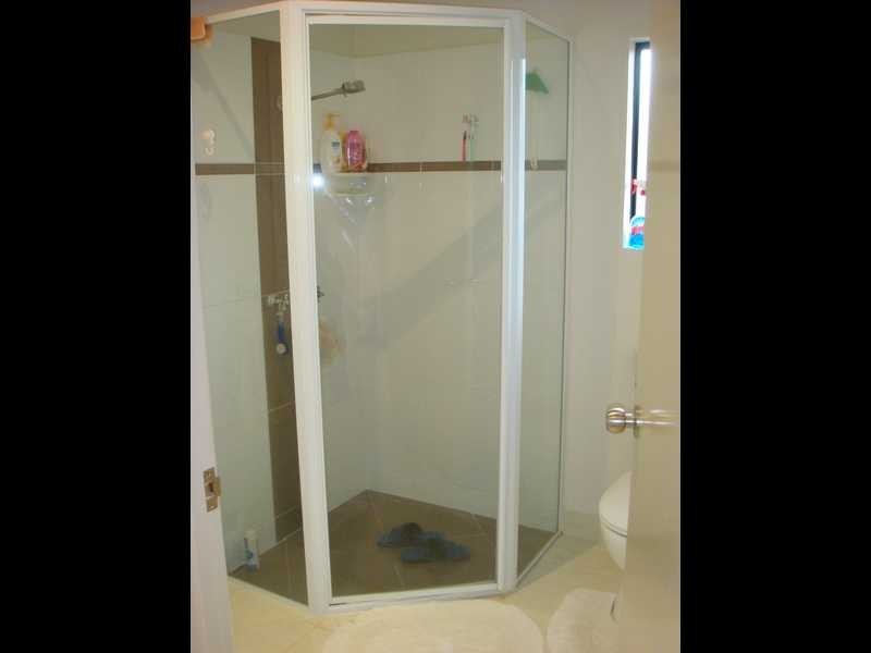 34 Ceola Drive, Mareeba QLD 4880