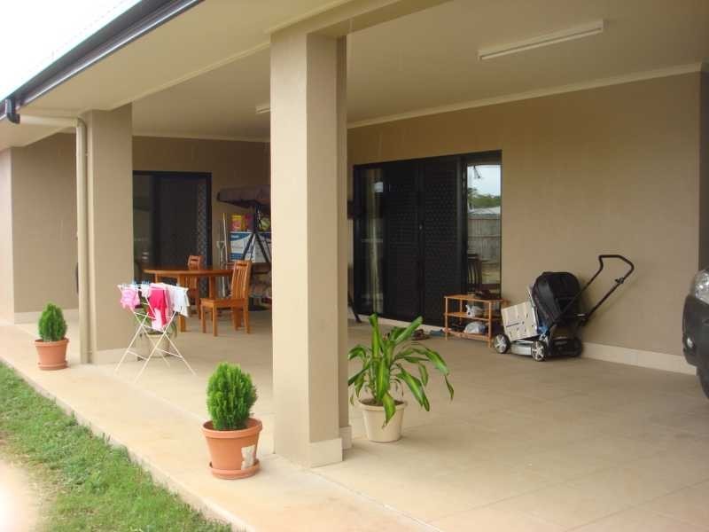 34 Ceola Drive, Mareeba QLD 4880