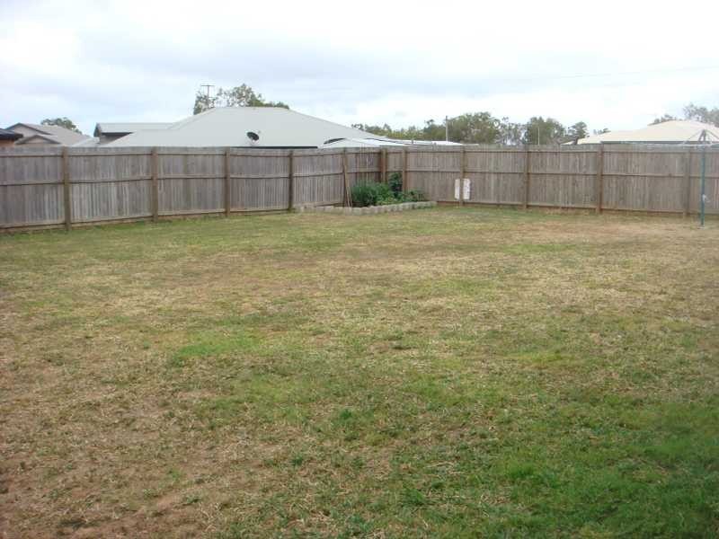 34 Ceola Drive, Mareeba QLD 4880