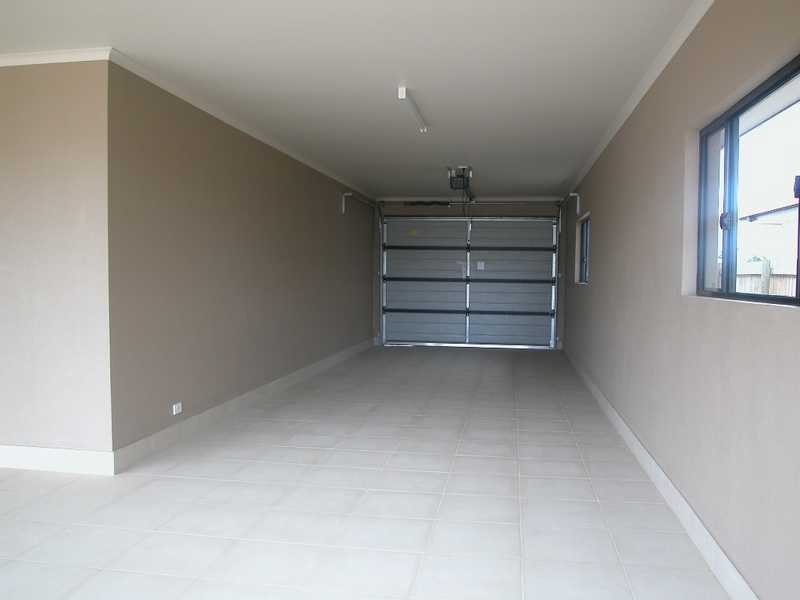 34 Ceola Drive, Mareeba QLD 4880