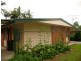107 Vaughan Street, Mareeba QLD 4880
