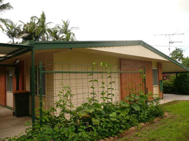 107 Vaughan Street, Mareeba QLD 4880