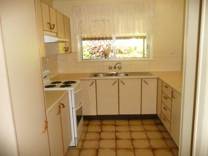 107 Vaughan Street, Mareeba QLD 4880