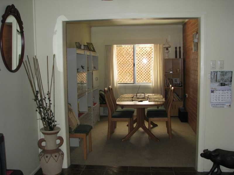 107 Vaughan Street, Mareeba QLD 4880