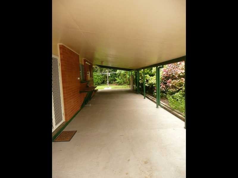 107 Vaughan Street, Mareeba QLD 4880