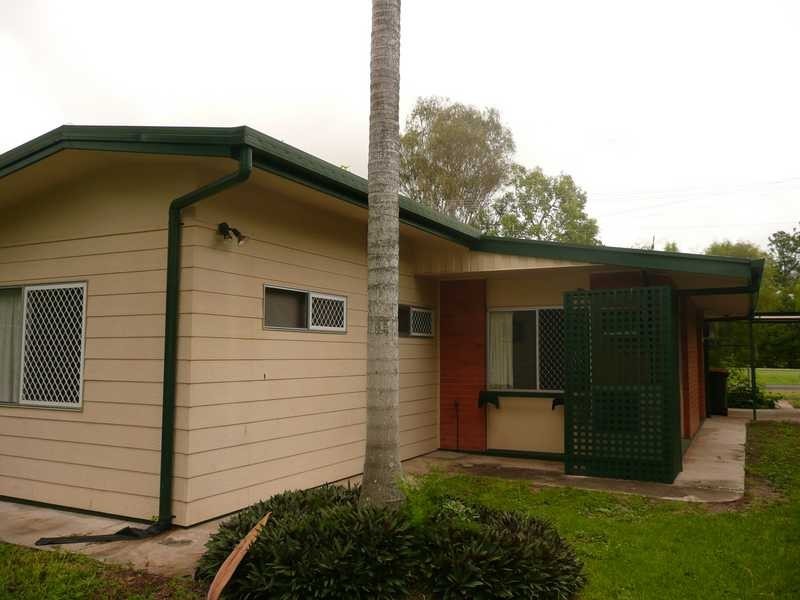 107 Vaughan Street, Mareeba QLD 4880