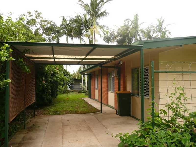 107 Vaughan Street, Mareeba QLD 4880