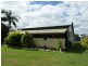 5 Jebreen Street, Mareeba QLD 4880