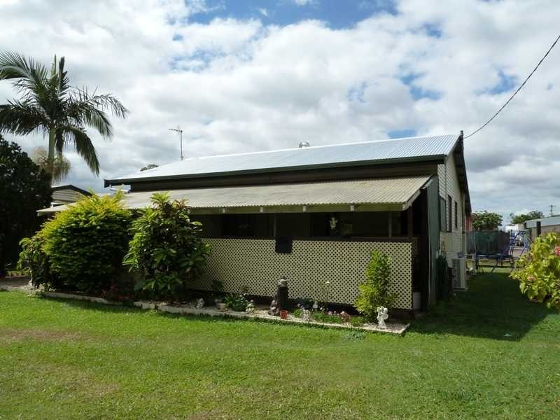 5 Jebreen Street, Mareeba QLD 4880