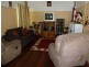 5 Jebreen Street, Mareeba QLD 4880