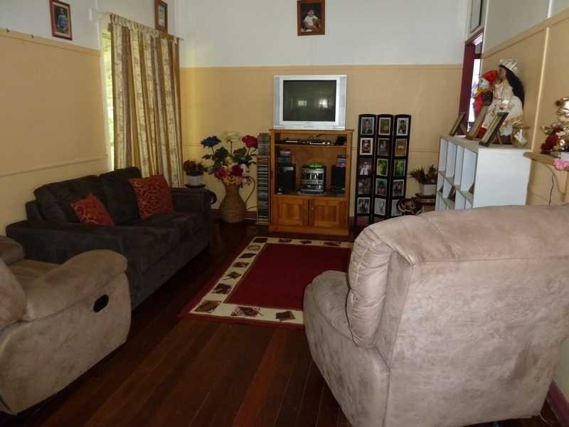 5 Jebreen Street, Mareeba QLD 4880