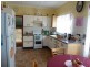 5 Jebreen Street, Mareeba QLD 4880