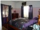 5 Jebreen Street, Mareeba QLD 4880