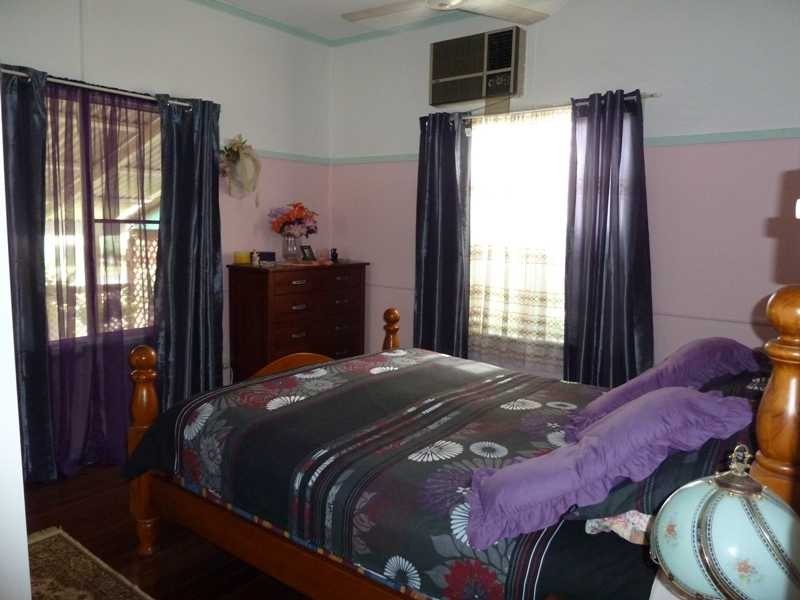 5 Jebreen Street, Mareeba QLD 4880