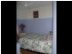 5 Jebreen Street, Mareeba QLD 4880