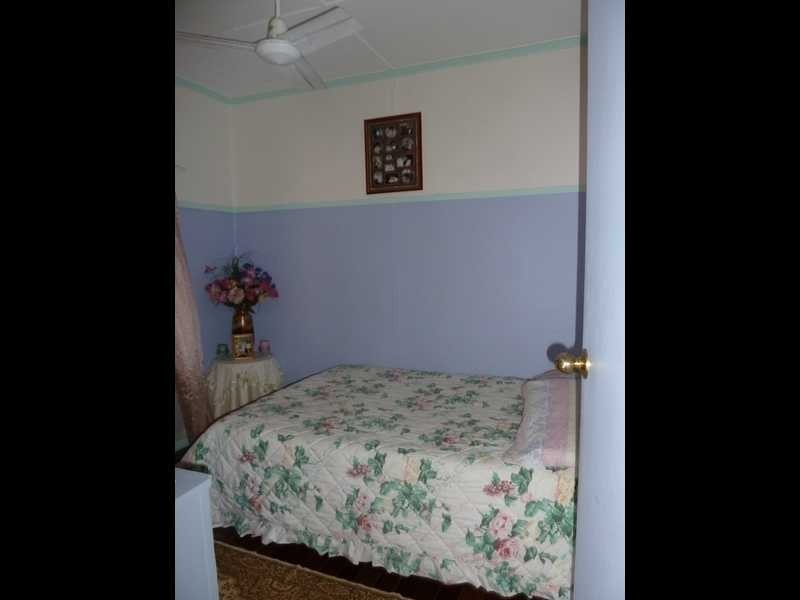 5 Jebreen Street, Mareeba QLD 4880