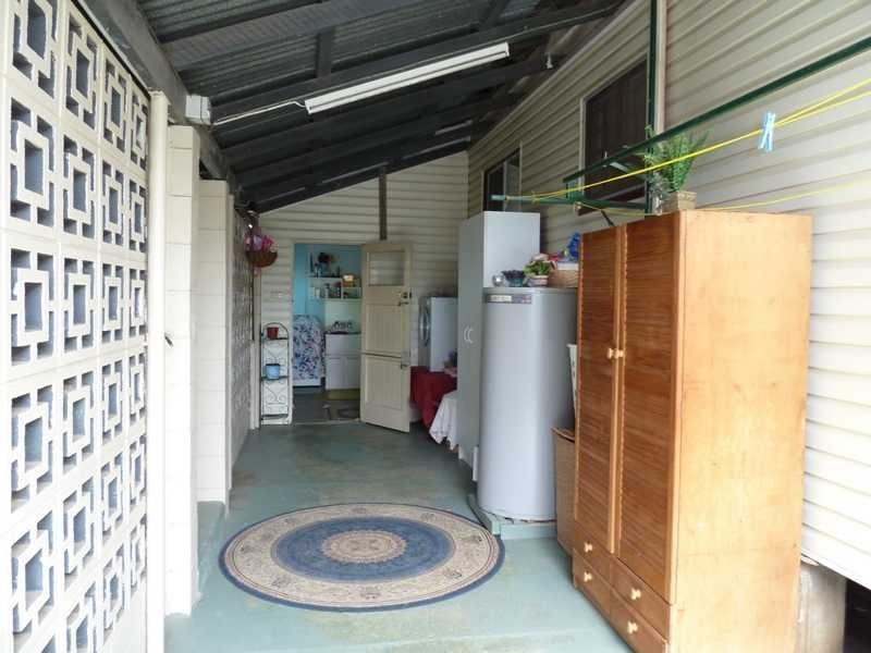 5 Jebreen Street, Mareeba QLD 4880