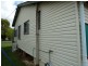 5 Jebreen Street, Mareeba QLD 4880