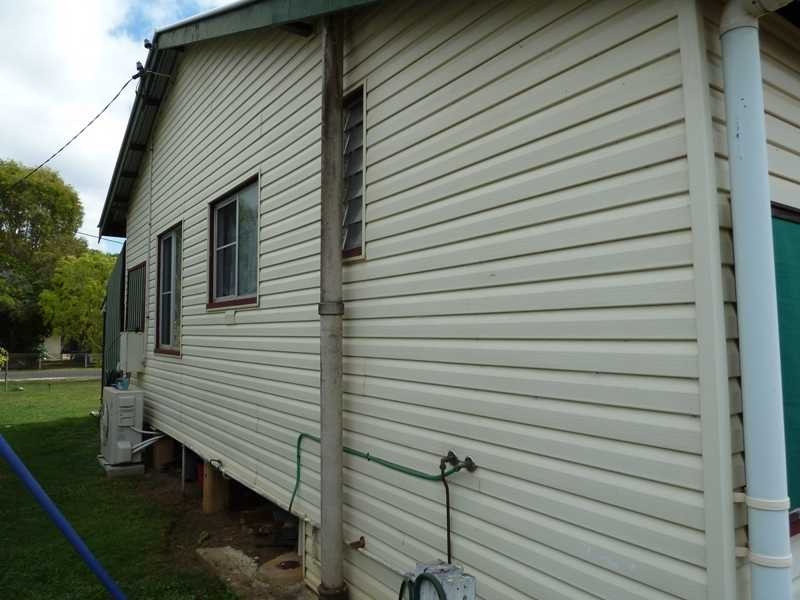 5 Jebreen Street, Mareeba QLD 4880