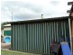 5 Jebreen Street, Mareeba QLD 4880