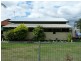 5 Jebreen Street, Mareeba QLD 4880
