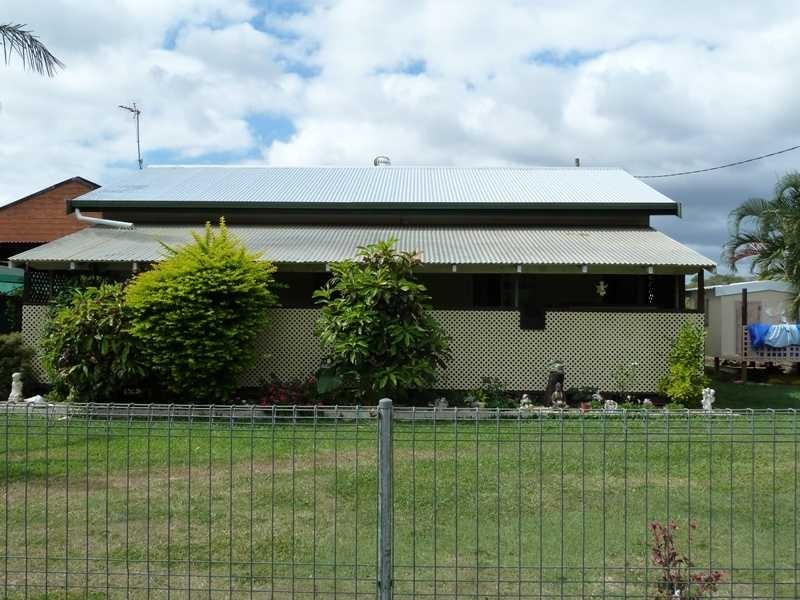 5 Jebreen Street, Mareeba QLD 4880