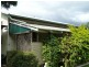 5 Jebreen Street, Mareeba QLD 4880