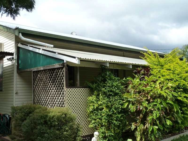 5 Jebreen Street, Mareeba QLD 4880