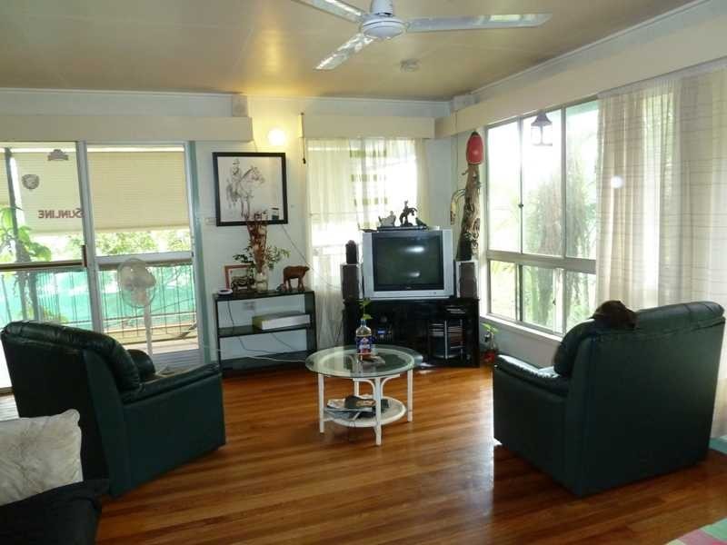 21 Peters Street, Mareeba QLD 4880