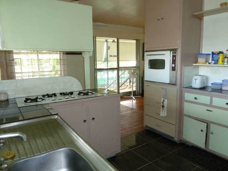 21 Peters Street, Mareeba QLD 4880