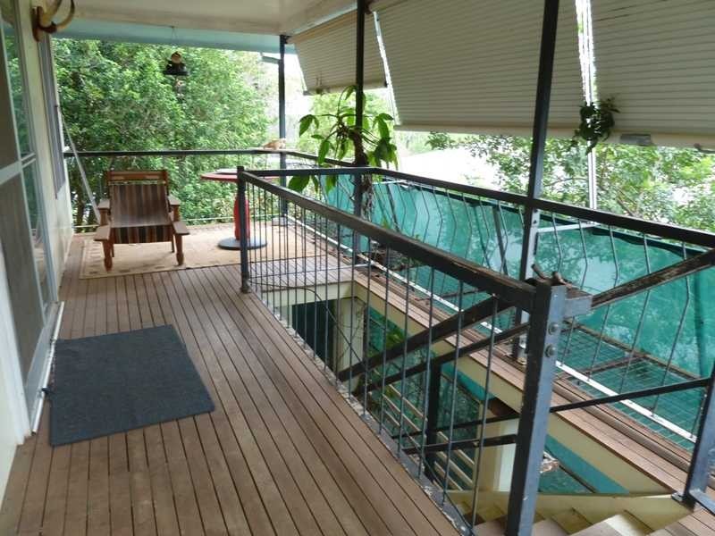 21 Peters Street, Mareeba QLD 4880