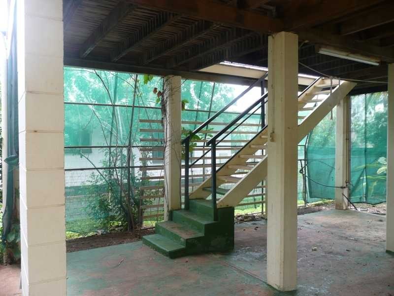 21 Peters Street, Mareeba QLD 4880