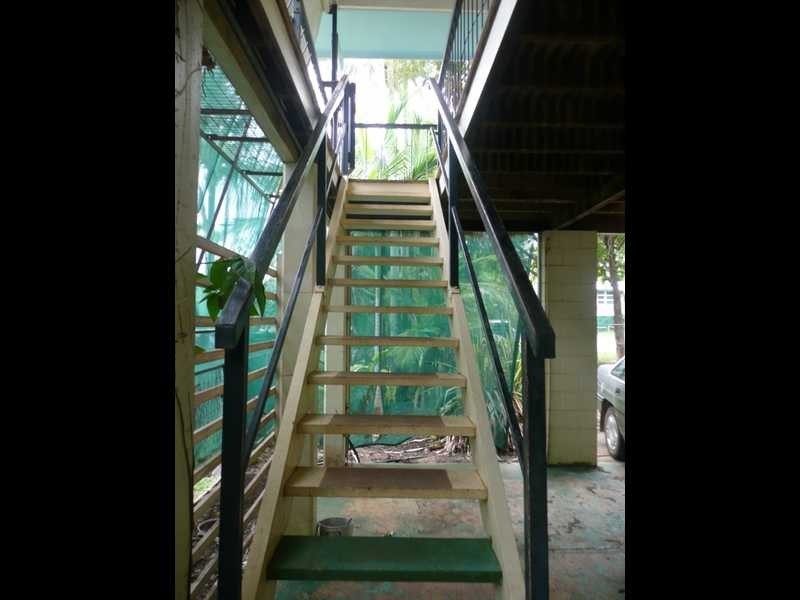 21 Peters Street, Mareeba QLD 4880