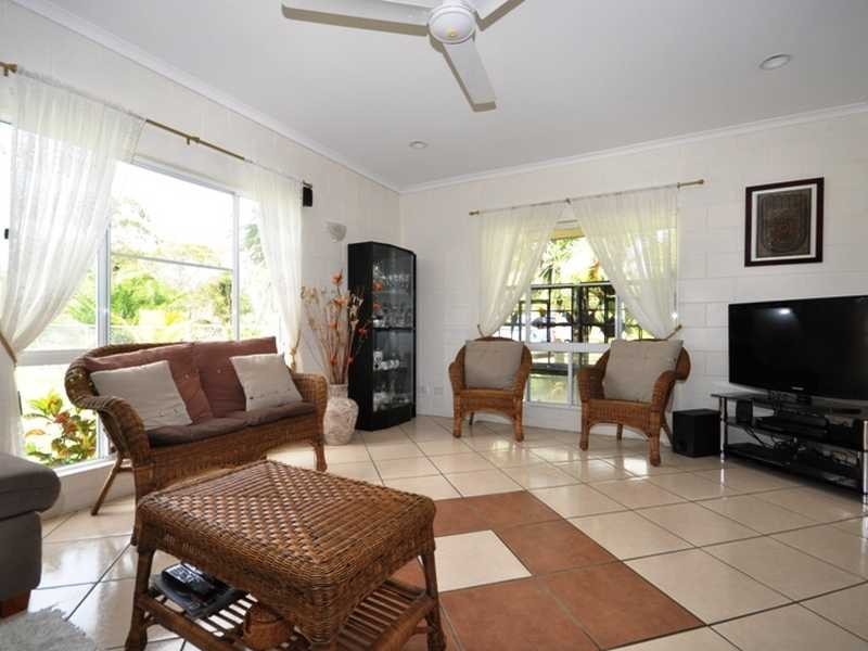 167 Orchid Close, Biboohra QLD 4880