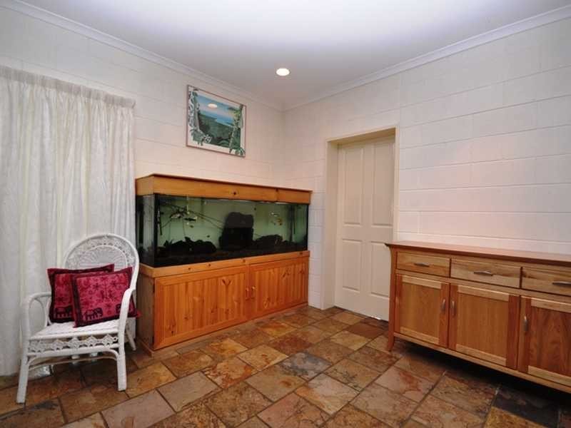 167 Orchid Close, Biboohra QLD 4880