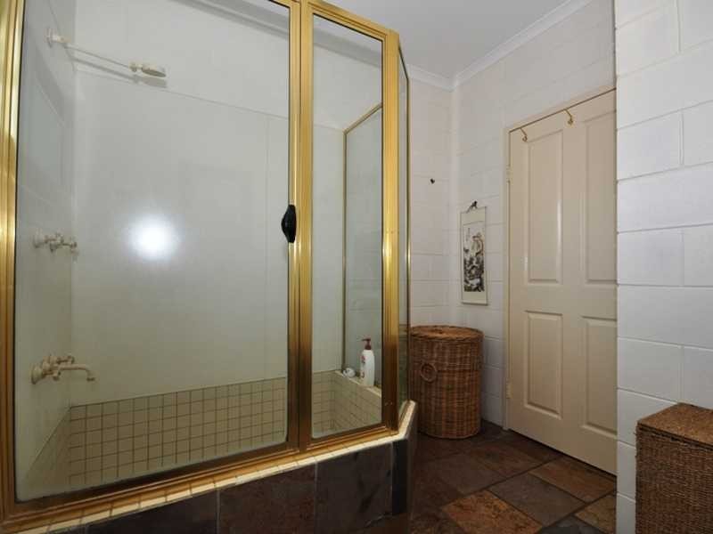 167 Orchid Close, Biboohra QLD 4880