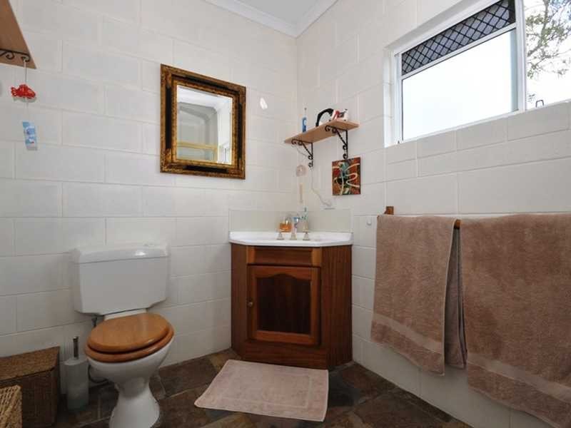 167 Orchid Close, Biboohra QLD 4880