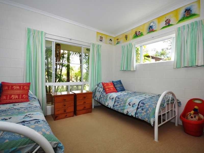 167 Orchid Close, Biboohra QLD 4880