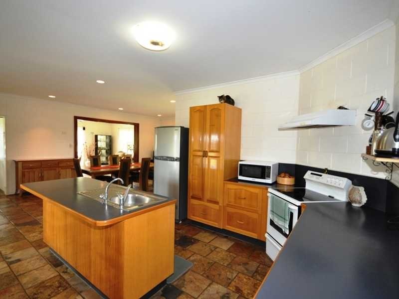 167 Orchid Close, Biboohra QLD 4880