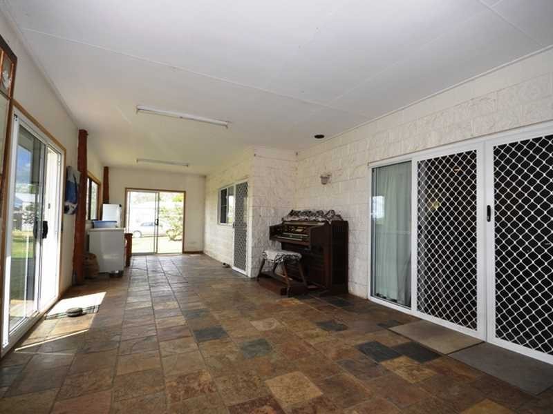 167 Orchid Close, Biboohra QLD 4880